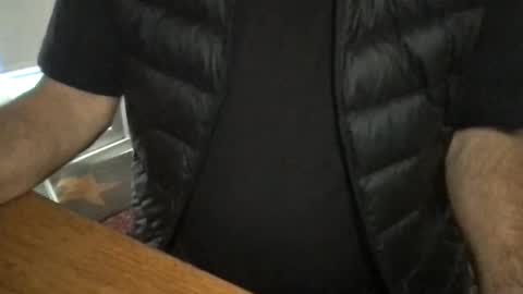 marklondonguy2023 online show from 04/17/26, 10:51