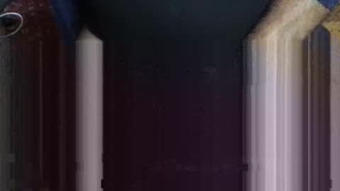 marklondonguy2023 online show from 06/05/26, 02:23