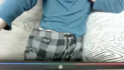 Snapshot of marklosseren chatting on 03/02/26, 05:53 Mark online show from 03/02/26, 05:53