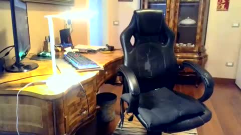 markmarkmark00 online show from 03/03/25, 05:07