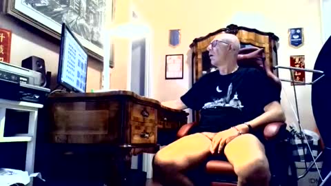markmarkmark00 online show from 05/31/26, 06:53
