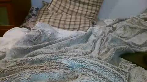 marko_pl online show from 12/22/25, 06:27