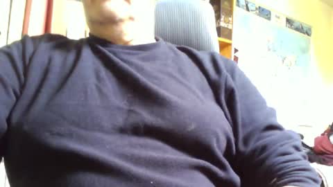 marko_th online show from 02/14/26, 08:55