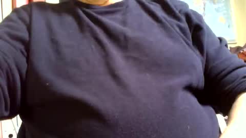 marko_th online show from 02/19/26, 07:37