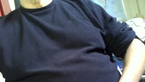 marko_th online show from 02/26/26, 06:34