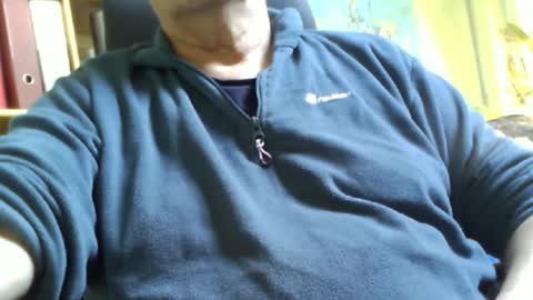 marko_th online show from 03/10/26, 02:33