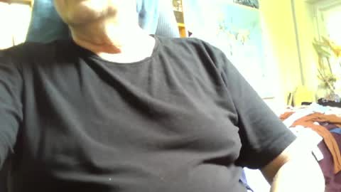 marko_th online show from 03/17/26, 03:04