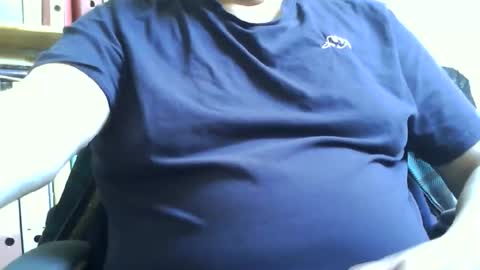 marko_th online show from 04/22/26, 01:34