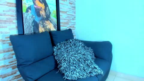 Sebastian online show from 12/31/24, 02:51