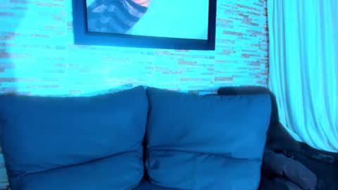 Sebastian online show from 01/29/25, 05:40