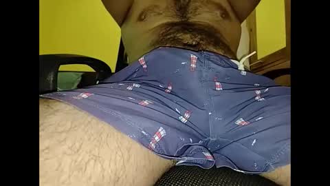 markoanto35 online show from 12/25/24, 08:07