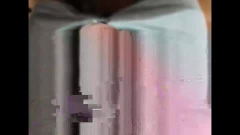 markoanto35 online show from 05/20/26, 03:18