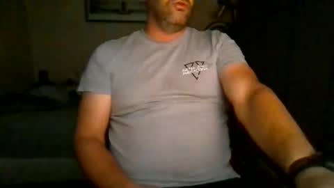 Matt Kung online show from 06/06/26, 11:37