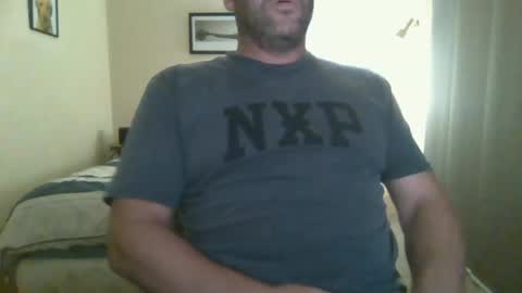 Matt Kung online show from 06/23/26, 12:14
