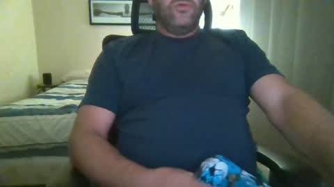 Matt Kung online show from 06/24/26, 03:27