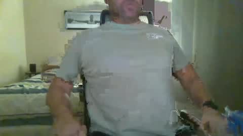 Matt Kung online show from 06/30/26, 04:13