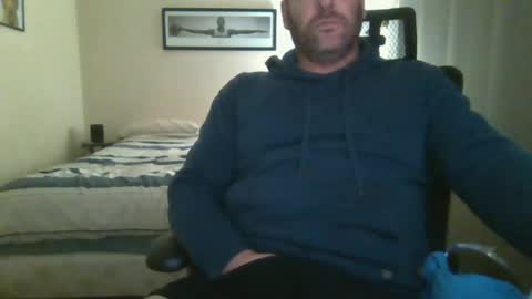 Matt Kung online show from 07/07/26, 08:07