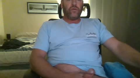 Matt Kung online show from 07/08/26, 12:53