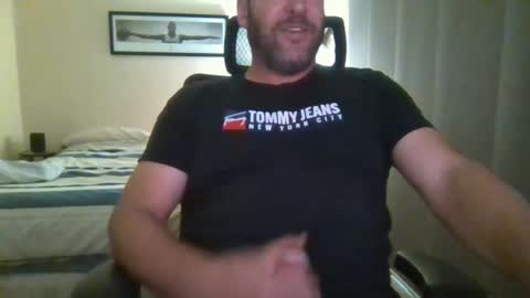 Matt Kung online show from 07/17/26, 03:02