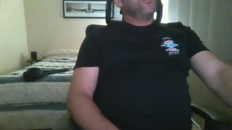 Matt Kung online show from 07/18/26, 12:20
