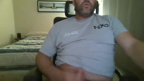 Matt Kung online show from 07/22/26, 11:13