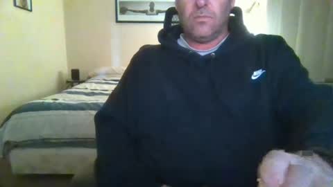 Matt Kung online show from 08/03/26, 05:50