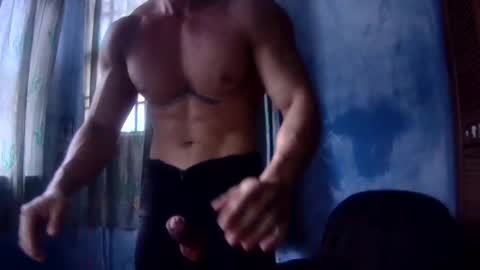 boogieman online show from 02/07/25, 04:48