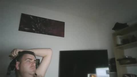 markoluggin online show from 05/23/26, 03:45