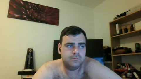 markoluggin online show from 06/26/26, 09:52