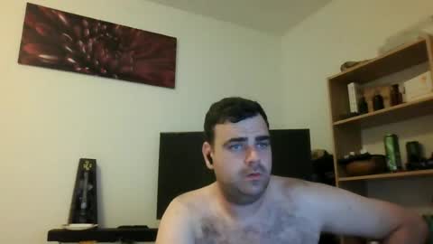 markoluggin online show from 06/27/26, 11:43