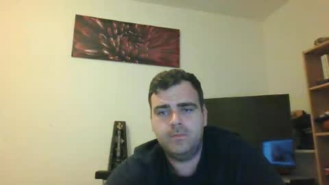 markoluggin online show from 06/29/26, 10:54
