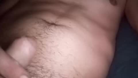 markooo1511 online show from 11/17/25, 01:11