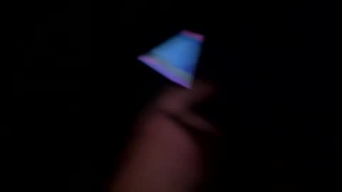 markopolo105 online show from 04/09/26, 07:47