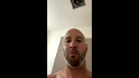 markopolo105 online show from 04/16/26, 12:55