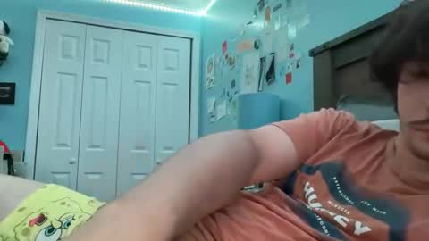 marko online show from 06/02/26, 08:38