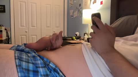 marko online show from 06/10/26, 07:07