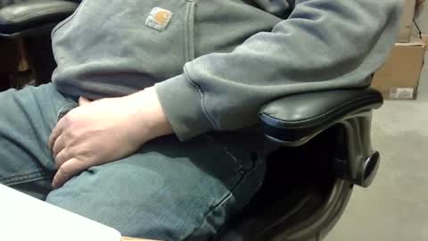 markpanier online show from 12/01/24, 07:14