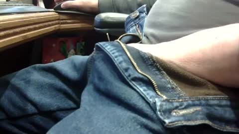 markpanier online show from 12/15/24, 07:42