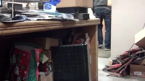 markpanier online show from 01/02/25, 01:06