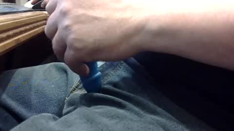 markpanier online show from 01/18/25, 11:44