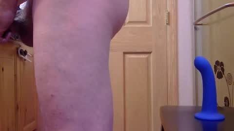 markpanier online show from 01/27/25, 04:22