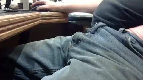 markpanier online show from 03/01/25, 07:48