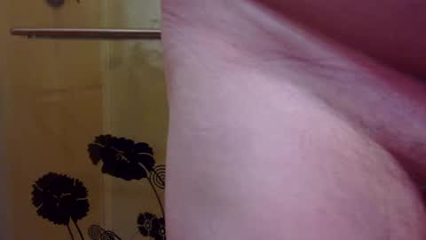 markpanier online show from 03/10/25, 02:48