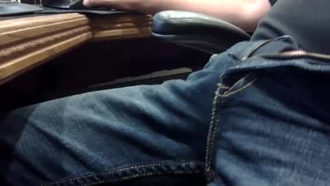 markpanier online show from 09/16/25, 01:17