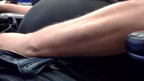 markpanier online show from 09/18/25, 01:18