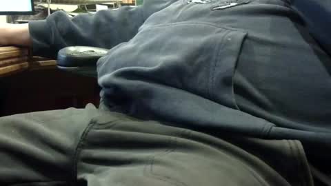 markpanier online show from 02/22/26, 07:56