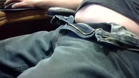 markpanier online show from 03/13/26, 03:13