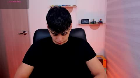 MARK online show from 02/22/26, 04:13