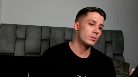  50 OFF TODAY  PM para colaboraciones online show from 04/28/26, 10:53