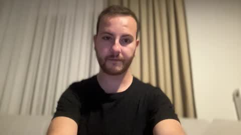 Snapshot of marksixma1 chatting on 09/17/25, 10:00 JOHN PRAY online show from 09/17/25, 10:00